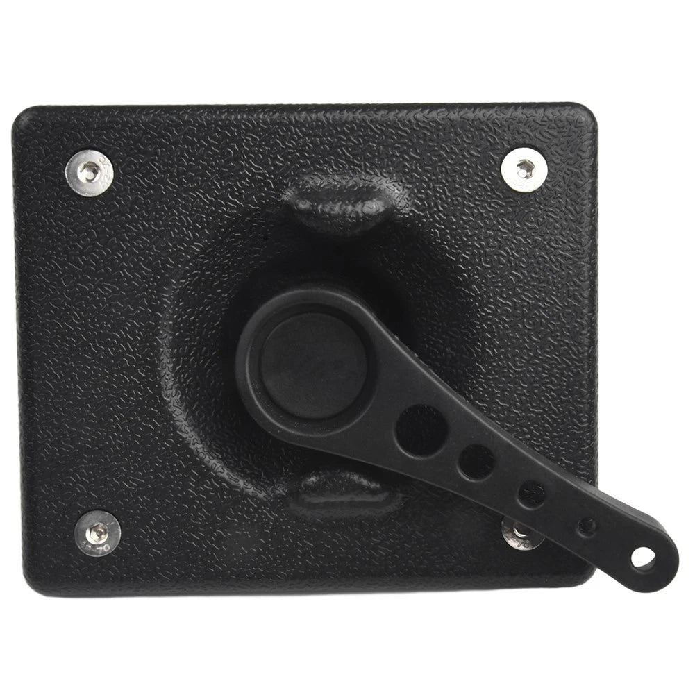 Rudder Accessories for Boat Canoe (No Year Range Provided)