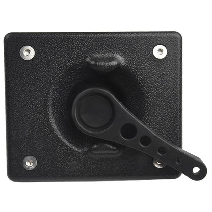 Rudder Accessories for Boat Canoe (No Year Range Provided)