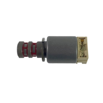 Transmission Control Valve 46313-3B011 for Hyundai Sonata Genesis Kia (2015–2025)