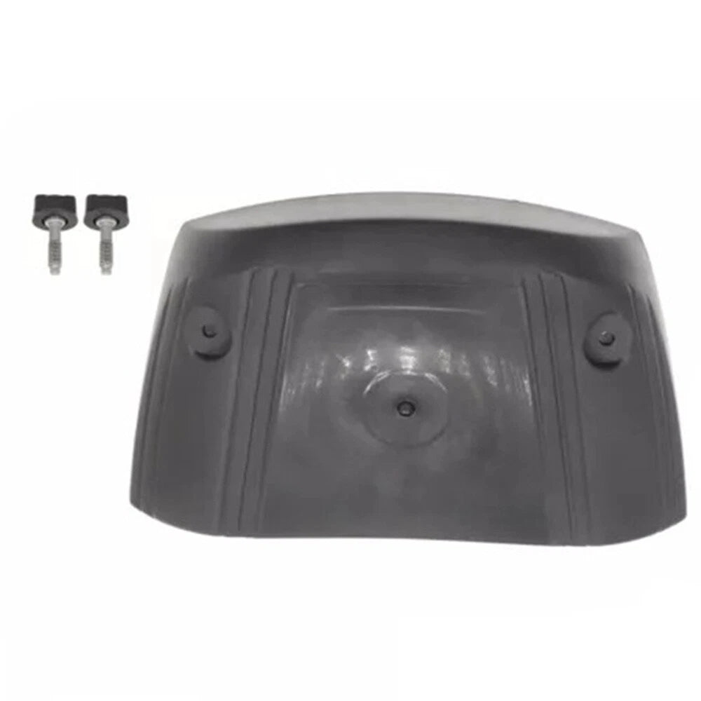 Air Cleaner Cover for (Part# 795120, 792289)