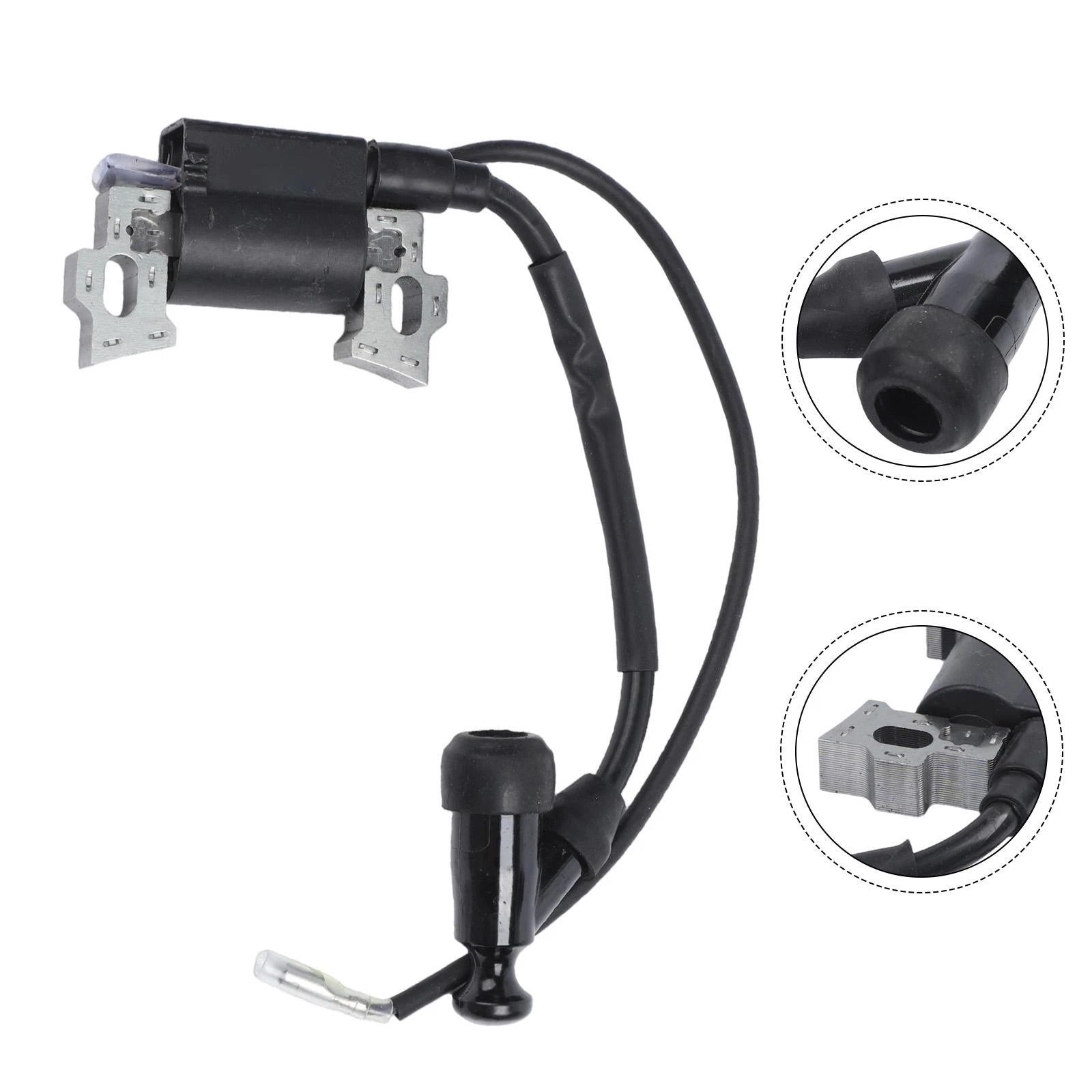 Ignition Coil for 1P64F, 1P65F, 1P68F, 1P70F (Easy Install)