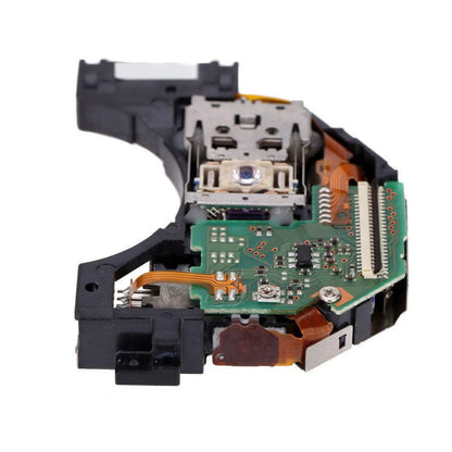 Laser Lens Deck Replacement for Xbox One (HOP-B150)
