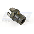 WSM Light Weight PTO for Sea-Doo 800 PWC (1996–2003) 003-127-01