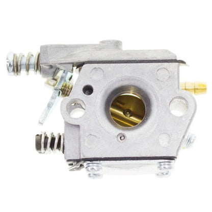 Carburettor for Echo SRM-200 Mantis Tillers (2000–2005)