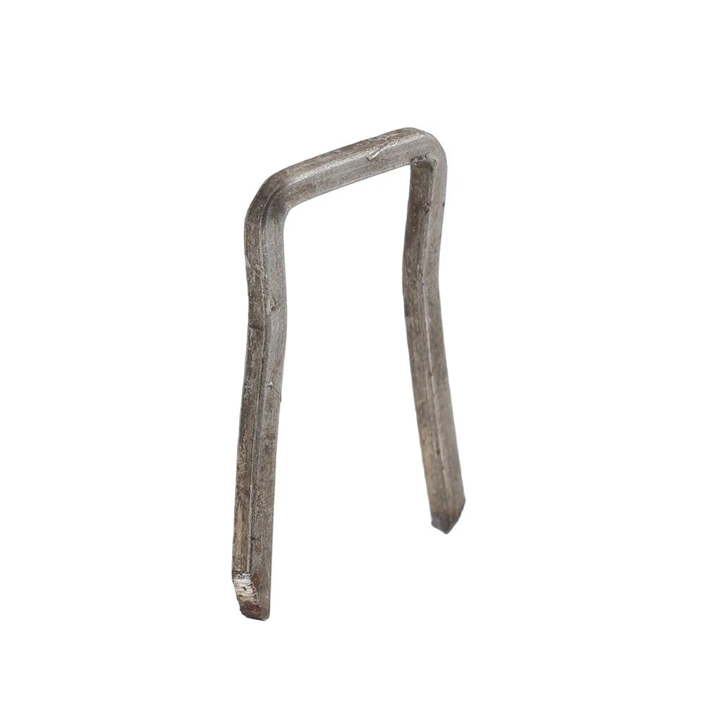 Trans Shifter Handle Retainer Clip For Buick For Cadillac For Chevrolet