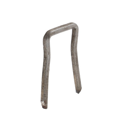 Trans Shifter Handle Retainer Clip For Buick For Cadillac For Chevrolet