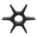 Water Pump Impeller for Suzuki Outboard DT 25 (17461-96301)