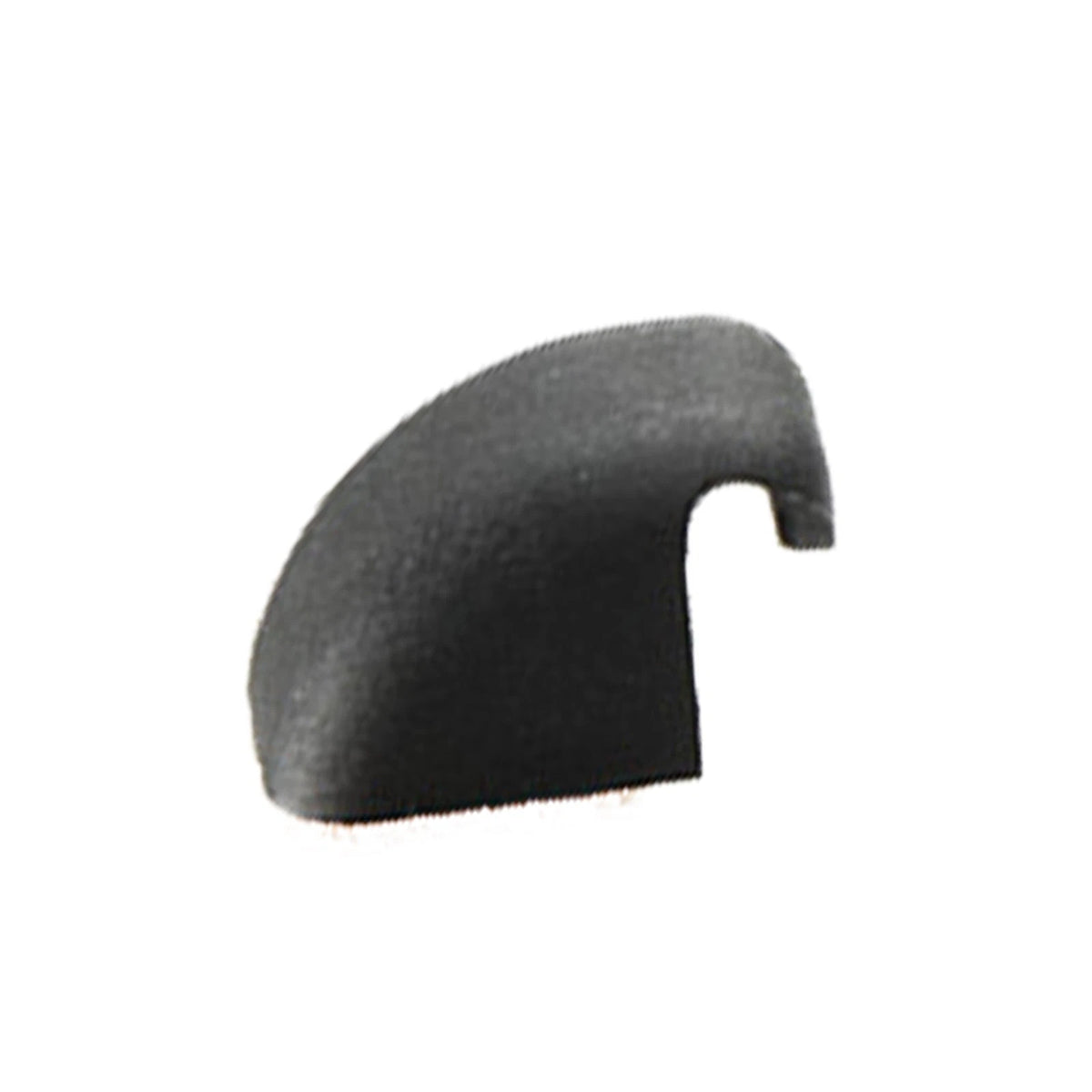 Fixed Sun Blind Hook for BMW M3 E60 E61 F30 F31 F35 (2007–2019)