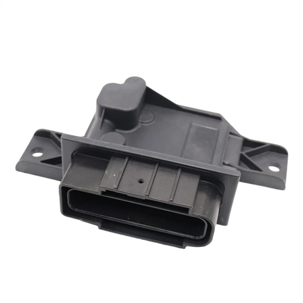 Fuel Pump Power Control Module for Buick Chevrolet Cadillac GMC (#13565642)