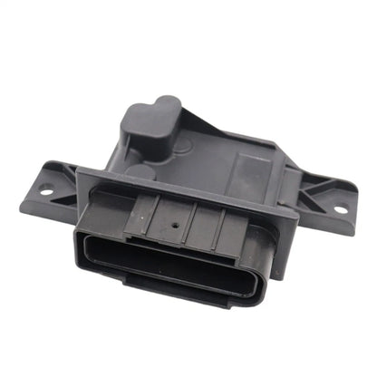 Fuel Pump Power Control Module for Buick Chevrolet Cadillac GMC (#13565642)