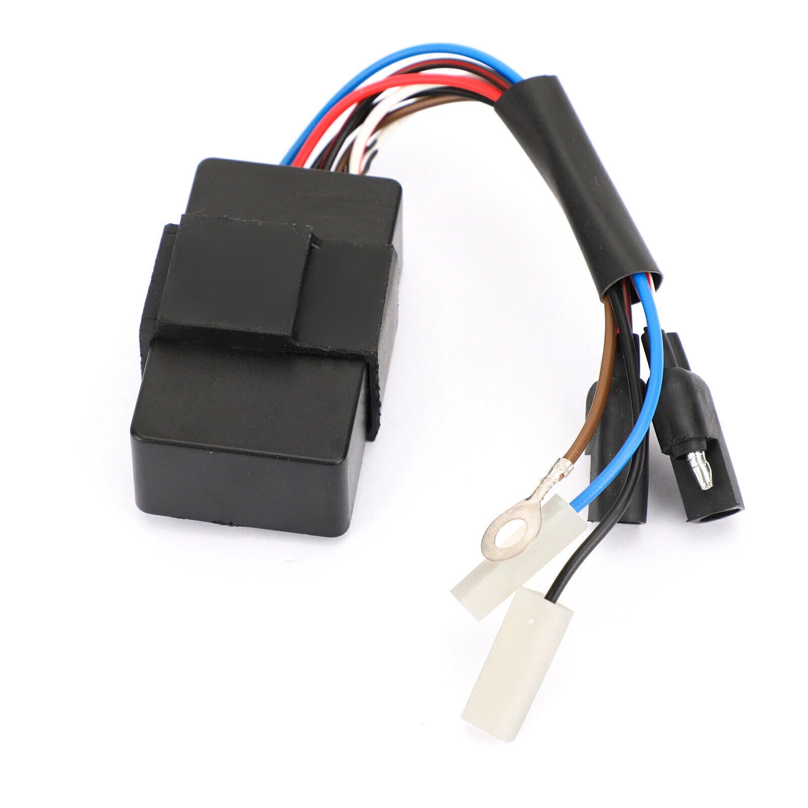 CDI Module for Polaris Sportsman 6X6 500 (2000–2002) Xplorer 400 (1998–2002) 3085623 T9