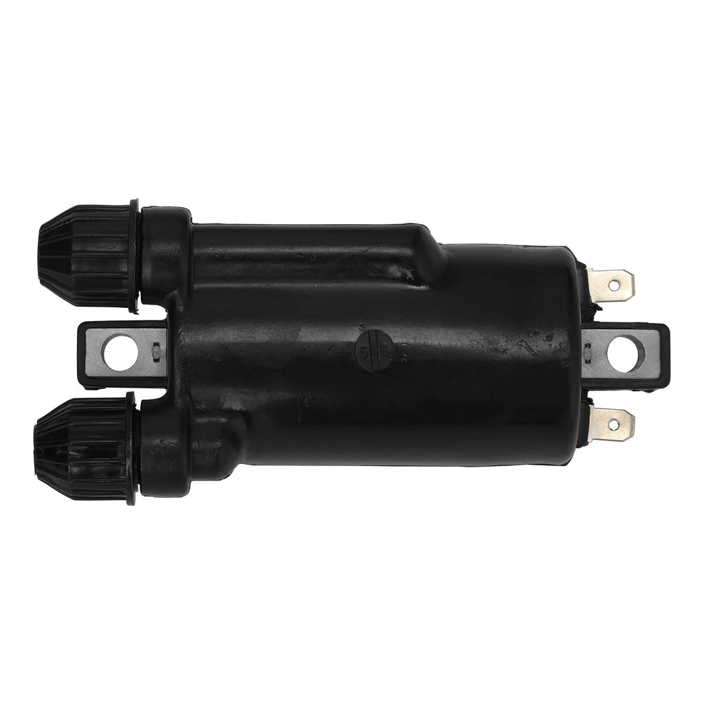 Ignition Coil for Honda CB 200-1100 (1973–1983)