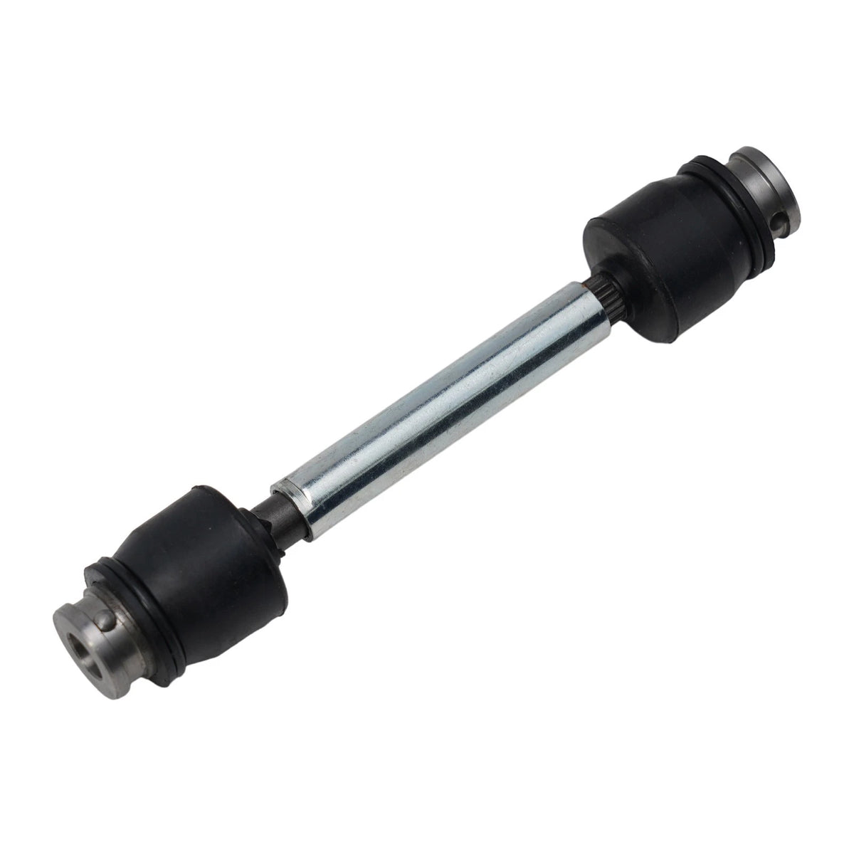 Drive Shaft for GXV160216 Self Propelled Mower