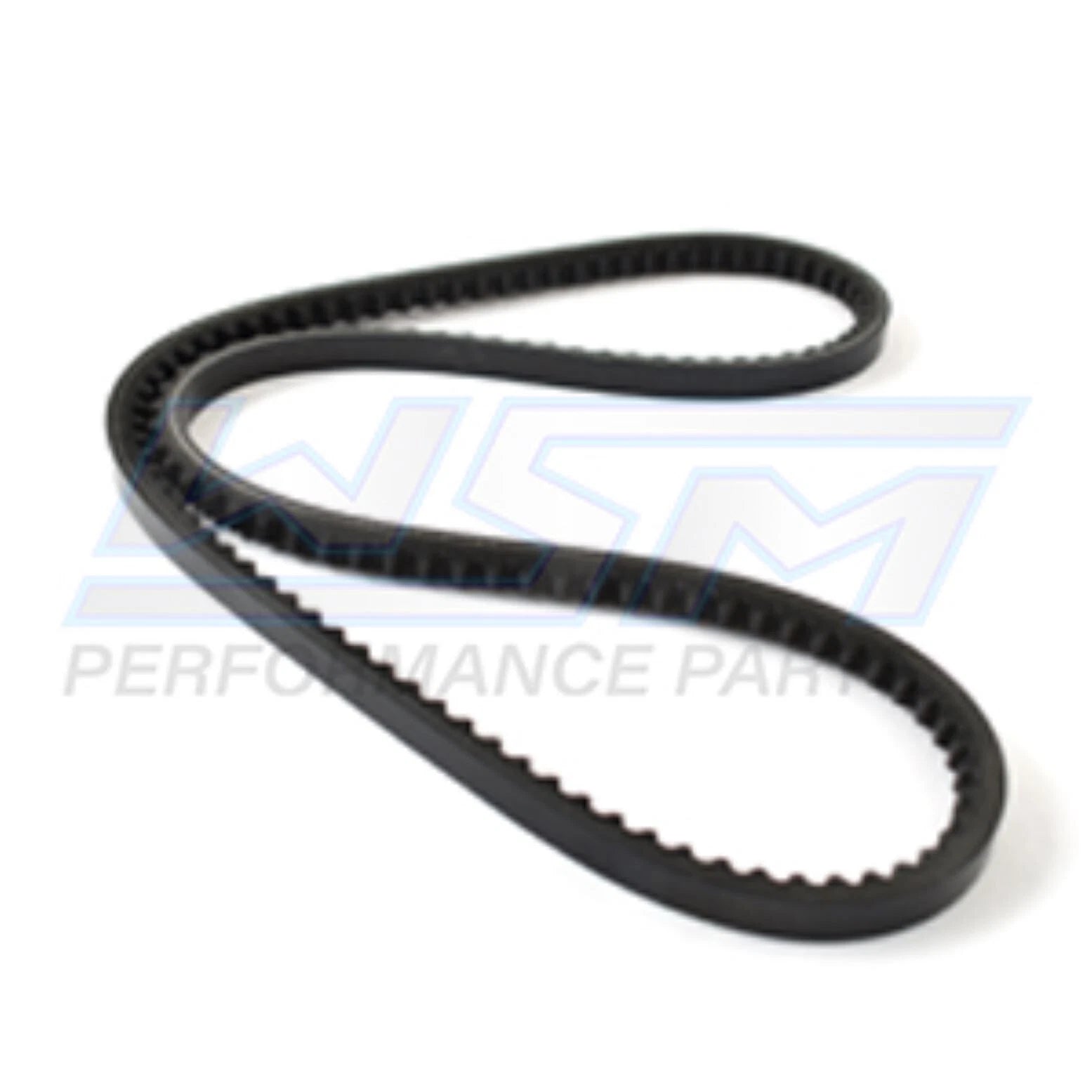 WSM Belt for