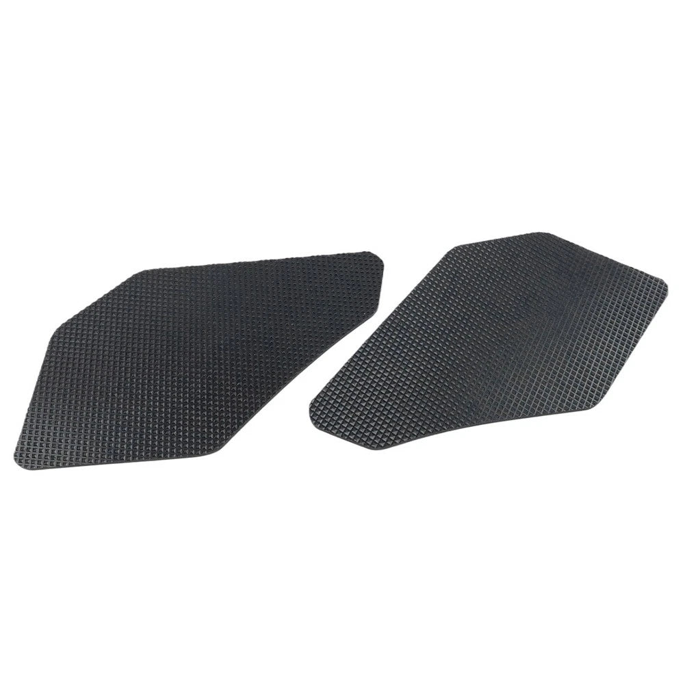 Fuel Tank Pad Stickers for Honda Goldwing 1800 (2012–2017)