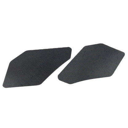 Fuel Tank Pad Stickers for Honda Goldwing 1800 (2012–2017)