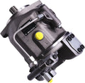Hydraulic Pump 235-4108 for Caterpillar 416D 424D (2000–2007)