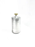 Bosch Fuel Filter for - Part Number 1457434061