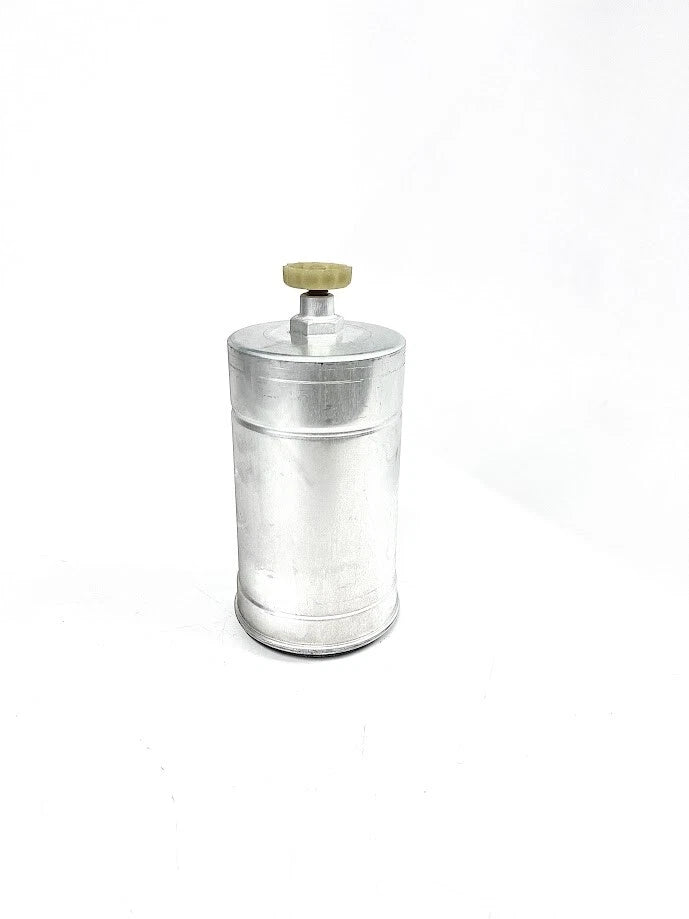 Bosch Fuel Filter for - Part Number 1457434061