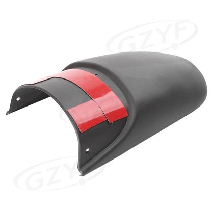 Fender Extension for Honda NC700/750 (2012–2015)