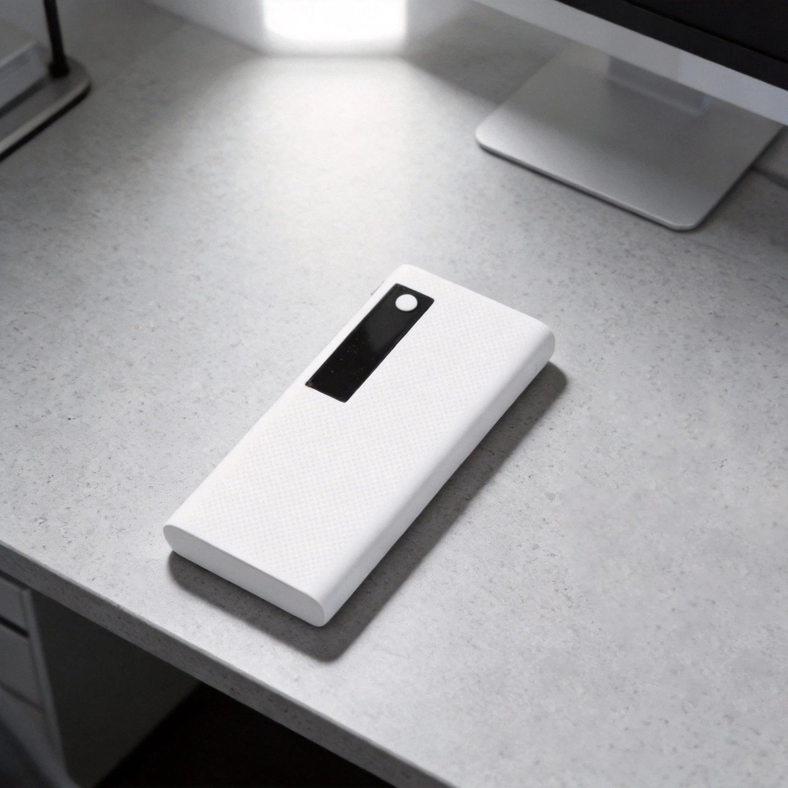 DIY Power Bank Case for 21700 Batteries (5pcs)