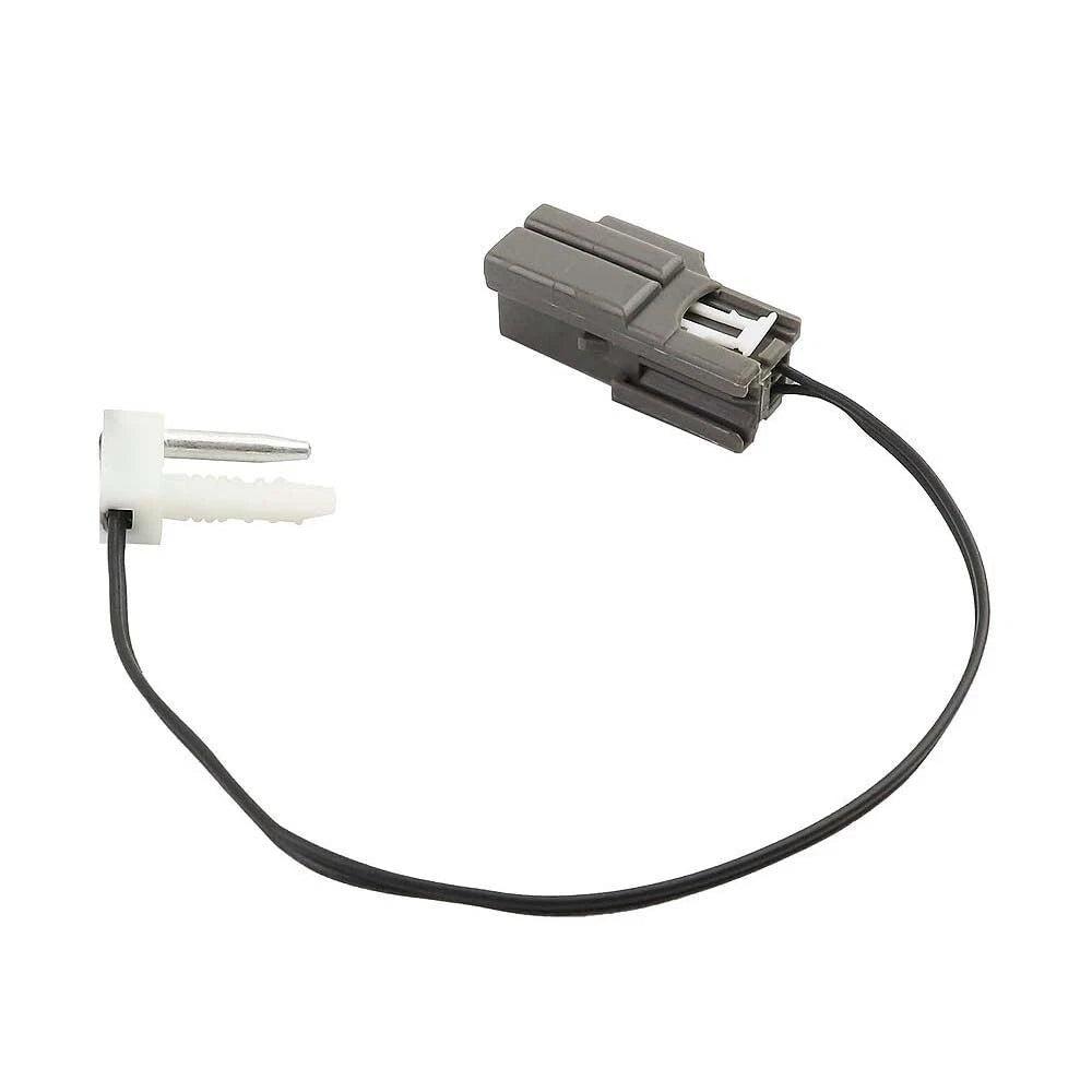 Evaporator Temperature Sensor BC3Z-19C734-A for Ford F-250 F-350 (2011–2016)