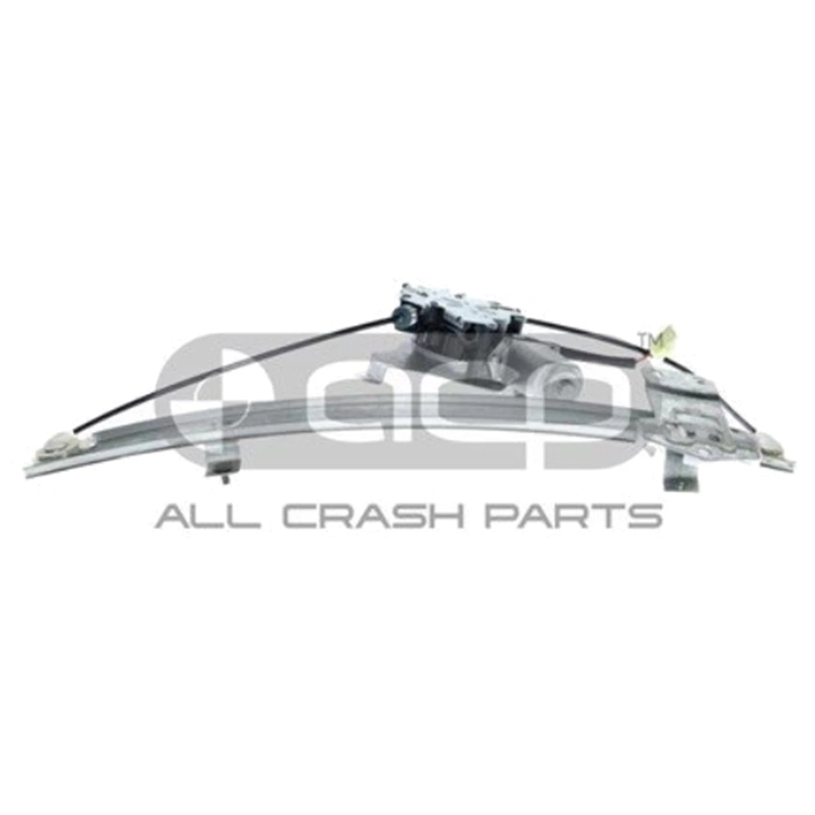 Front RH Window Regulator for Ford LTD (1988–1998)
