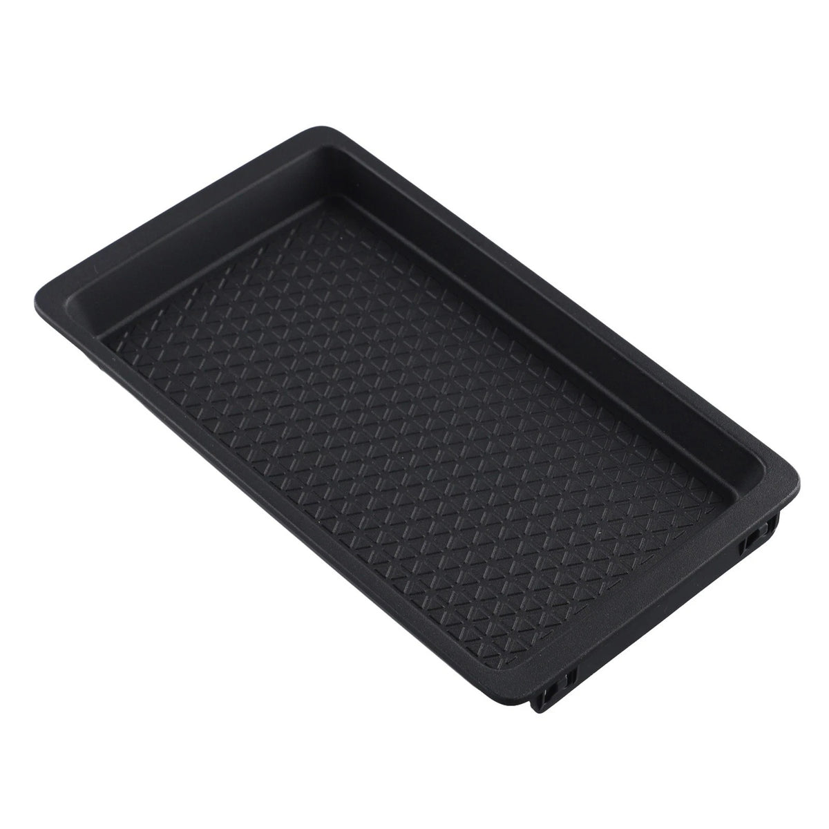 Center Console Tray for CR-V (2023–2024)