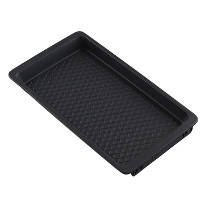 Center Console Tray for CR-V (2023–2024)