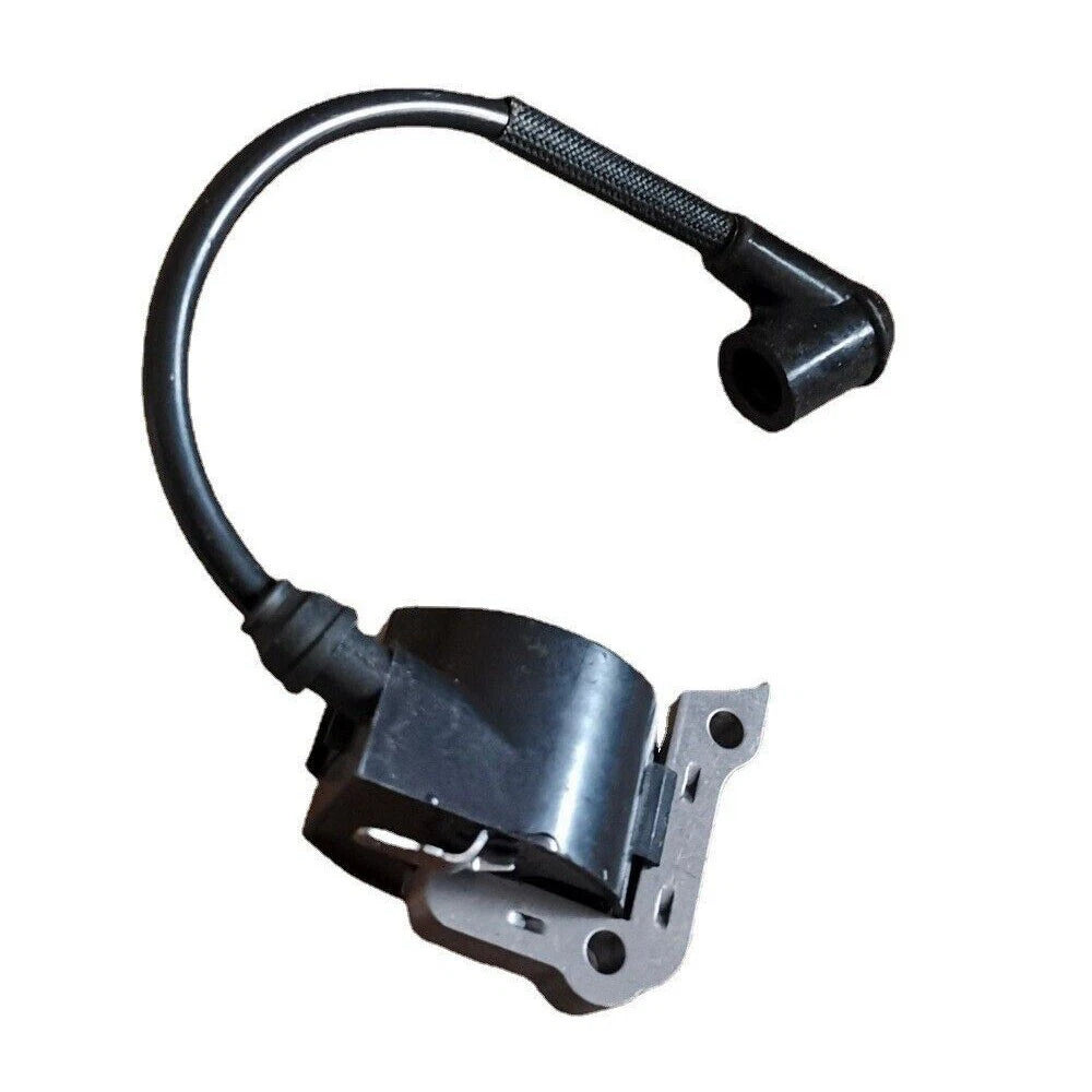 Ignition Coil for Dolmar 120si PS-6000i PS-6800i 116si