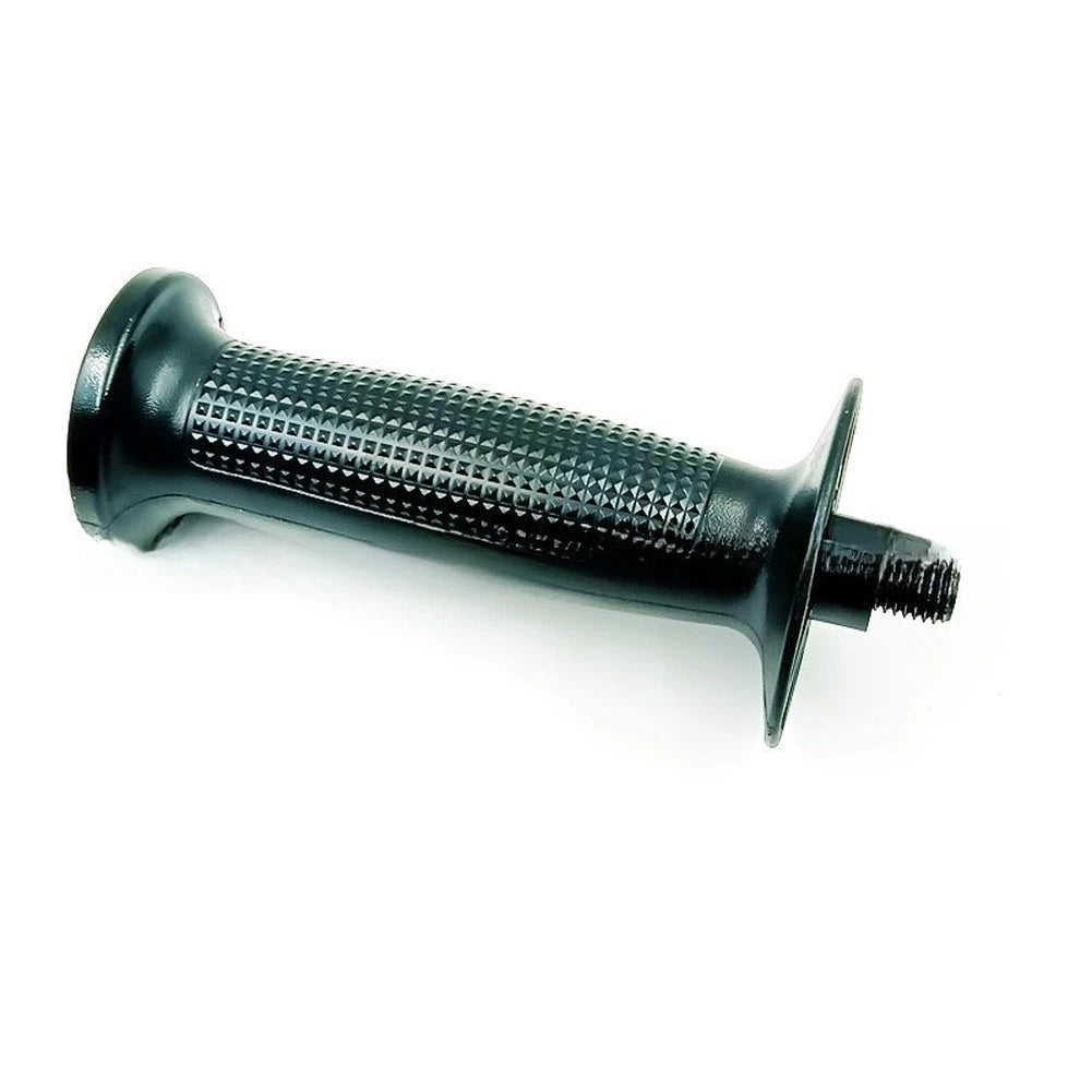 Angle Grinder Handle Replacement Grip for Power Tool
