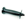 Angle Grinder Handle Replacement Grip for Power Tool