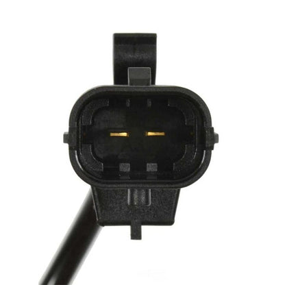 Engine Oil Temperature Sensor for Jeep (68088241AA)