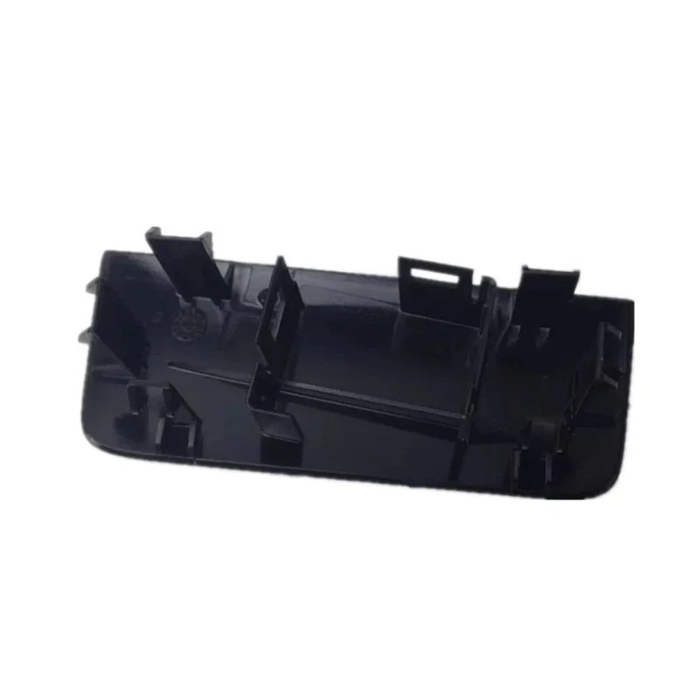 Solar Sensor Cover for Jetta MK6 (2011–2018) 16D919068