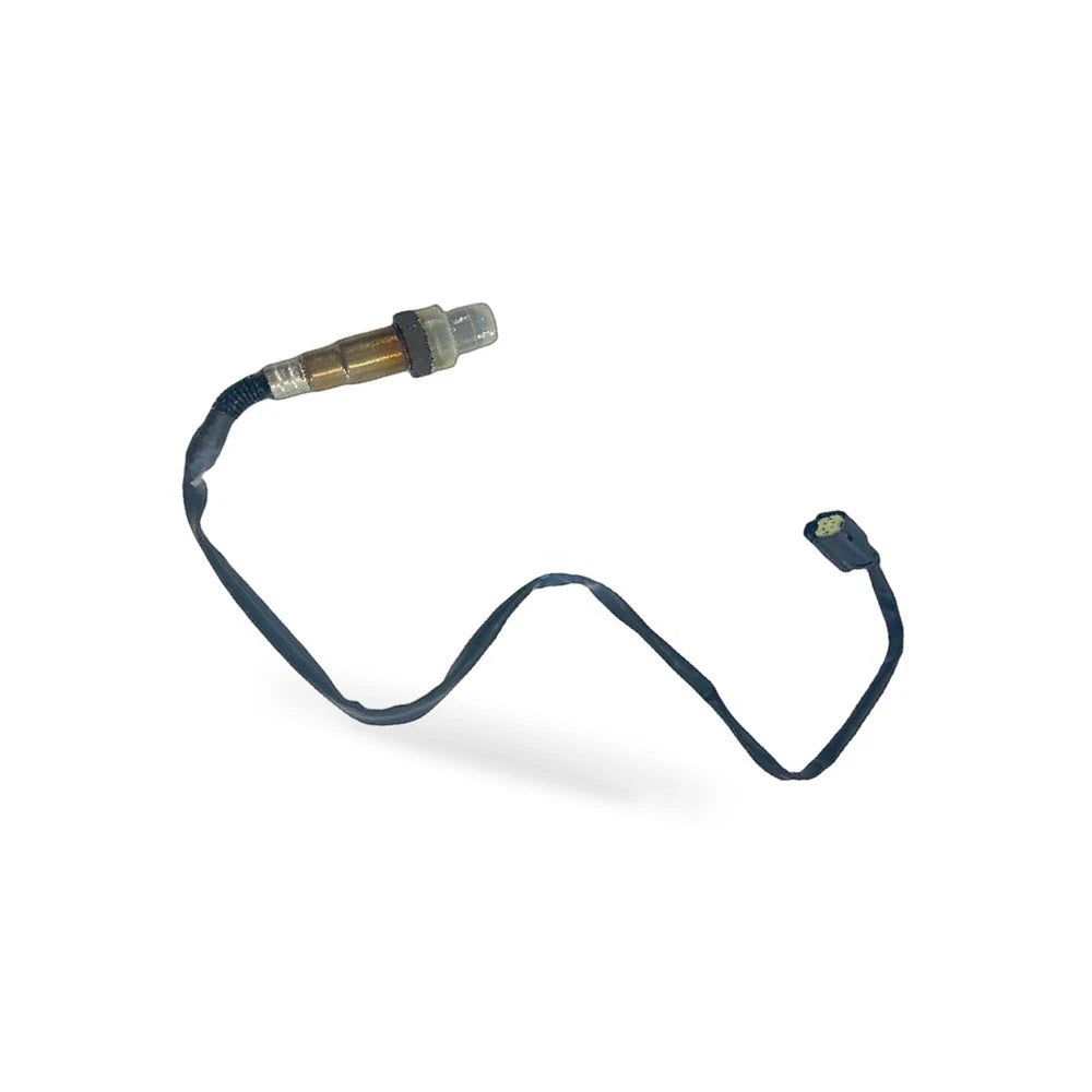 Rear Parking Sensor for Ford EcoSport (2013–2017), Focus (2012–2018), C-Max (2012–2019)