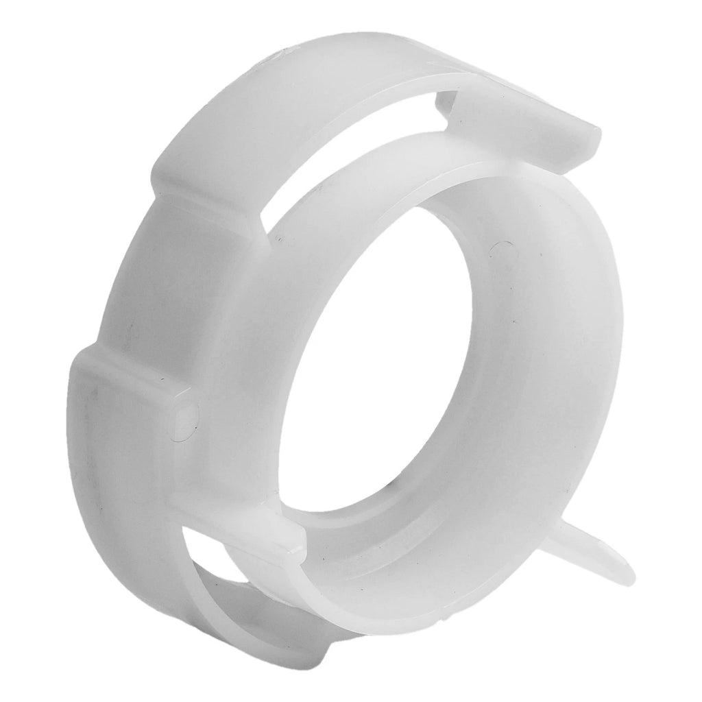 Headlamp Socket Holder for Nissan