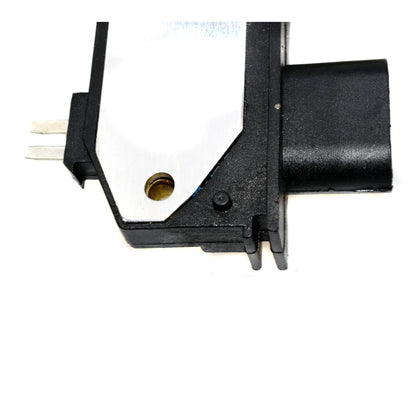 Ignition Control Module 10496541 for Chevrolet GMC C/K 1500 2500 3500