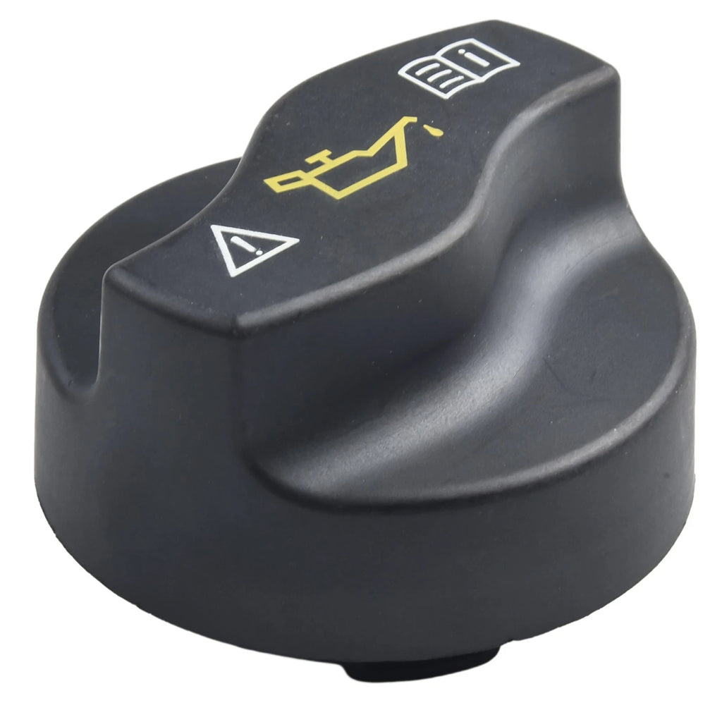 Engine Oil Filler Cap for (0000101685)