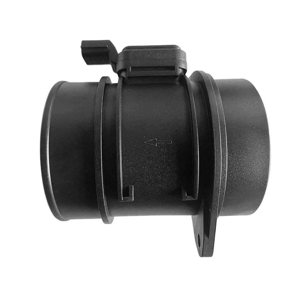 Mass Air Flow Sensor for Renault Master III (EV HV UV)