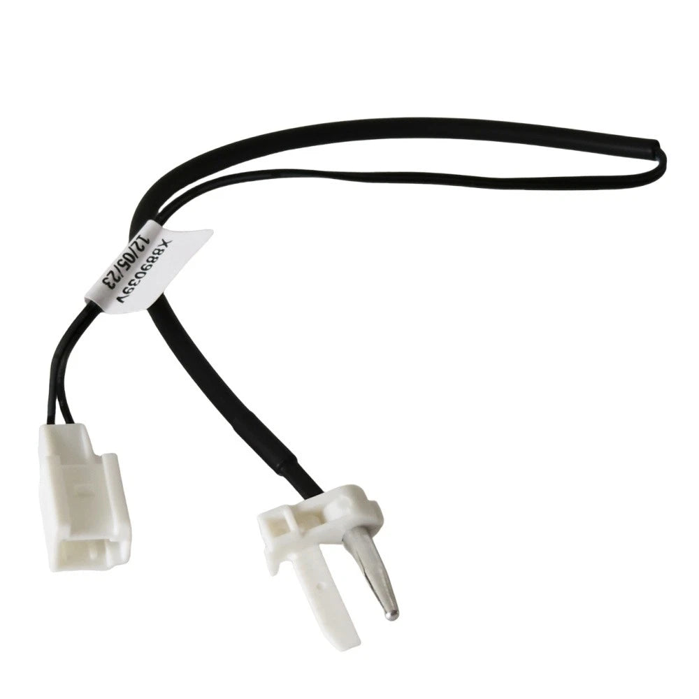 Air Conditioner Heater Control Switch for Nissan Versa (2007–2012)
