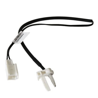 Air Conditioner Heater Control Switch for Nissan Versa (2007–2012)