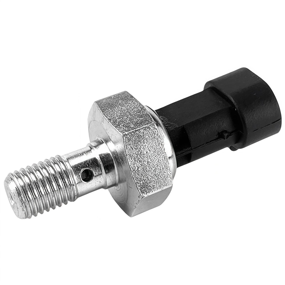 Brake Pressure Switch Sensor for Polaris Slingshot (2015–2019)