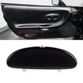 Smoke Door-Panel Reflector Marker Light for Chevrolet C5 (1997–2004)