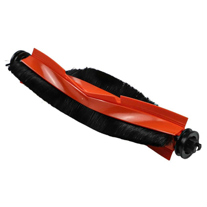 Replacement Mop Cloth and Side Brush Kit for X10 and X20