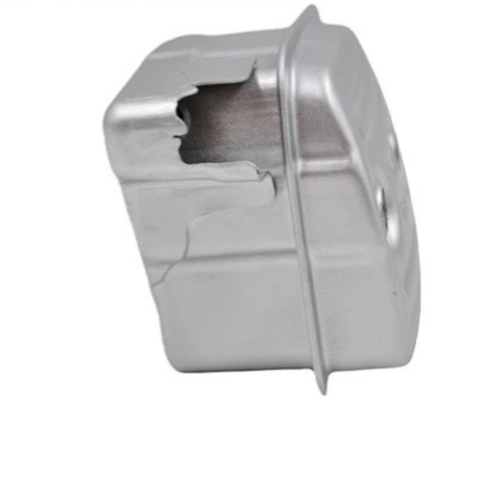 Exhaust Muffler Kit for Stihl MS231 MS231C MS251 MS251C (2011–2023)