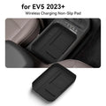 Wireless Charger for In-Car Use (ABS Material)