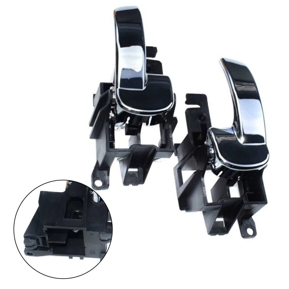Inner Door Handle for