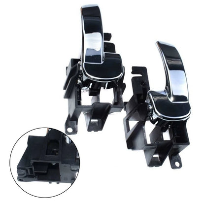 Inner Door Handle for