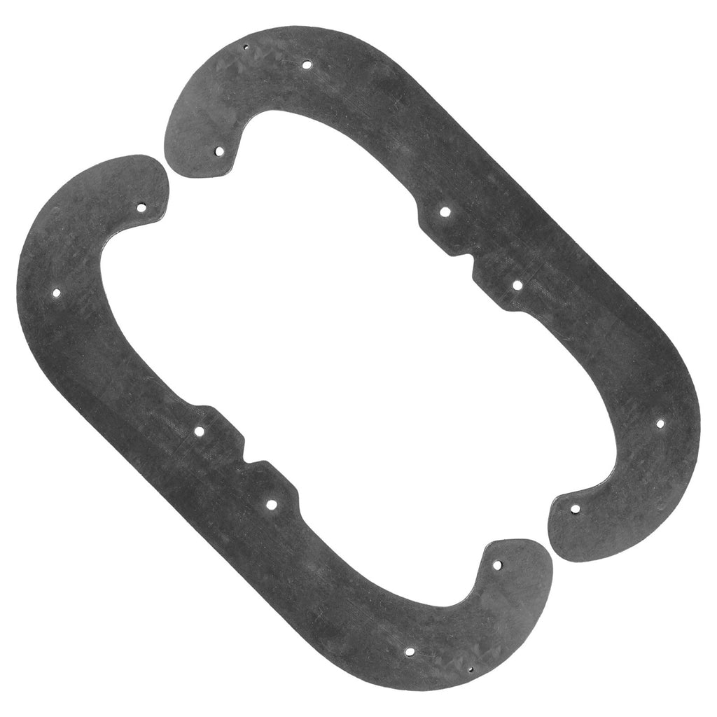 Rotor Paddle Replacement for Lawn-Boy 18in Snow Thrower (2010–2016)