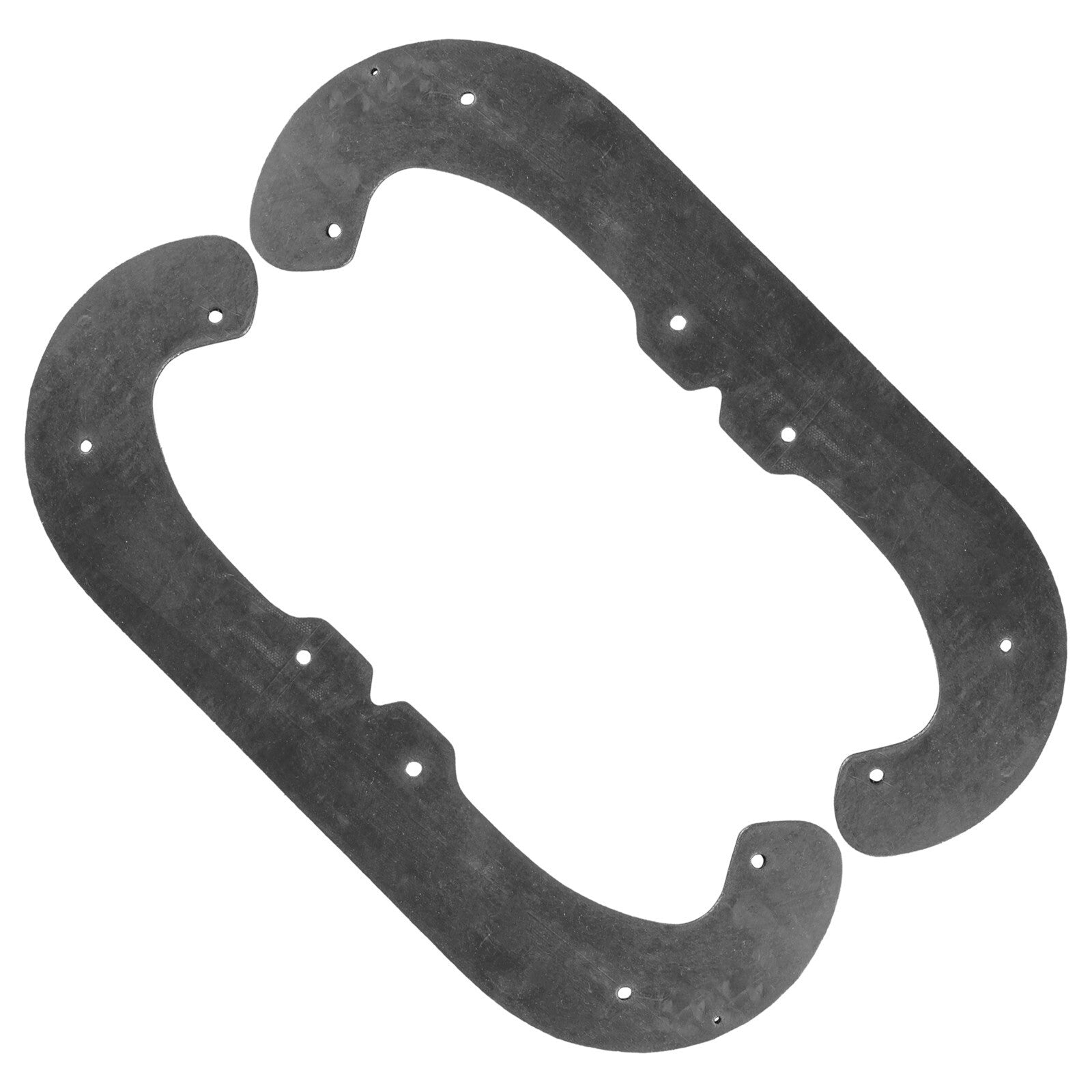 Rotor Paddle Replacement for Lawn-Boy 18in Snow Thrower (2010–2016)